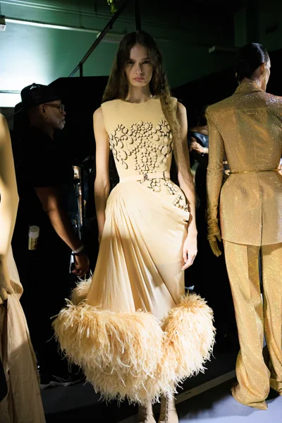 Look 40